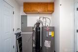 4100 Joshane Street - Photo 42