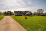 4100 Joshane Street - Photo 43