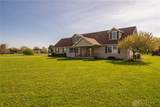 4100 Joshane Street - Photo 44