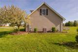 4100 Joshane Street - Photo 45