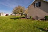 4100 Joshane Street - Photo 46