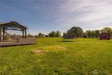 4100 Joshane Street - Photo 47