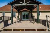 4100 Joshane Street - Photo 48