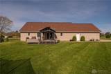 4100 Joshane Street - Photo 49