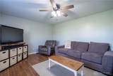 4100 Joshane Street - Photo 5