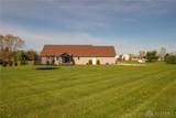 4100 Joshane Street - Photo 51