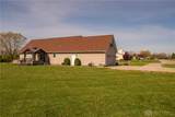 4100 Joshane Street - Photo 52