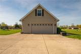 4100 Joshane Street - Photo 55