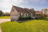 4100 Joshane Street - Photo 56