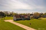 4100 Joshane Street - Photo 57