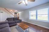 4100 Joshane Street - Photo 6