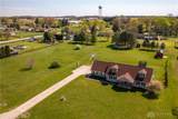 4100 Joshane Street - Photo 60