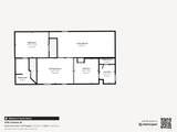 4100 Joshane Street - Photo 65