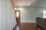 4100 Joshane Street - Photo 7