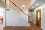 4100 Joshane Street - Photo 8