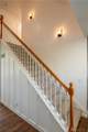4100 Joshane Street - Photo 9