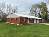 11483 Preble County Line Road - Photo 1