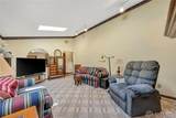 225 Country Road - Photo 13