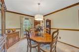 225 Country Road - Photo 15