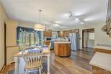 225 Country Road - Photo 17