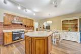 225 Country Road - Photo 19