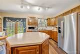 225 Country Road - Photo 21
