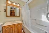 225 Country Road - Photo 23