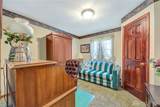 225 Country Road - Photo 24