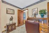 225 Country Road - Photo 25