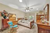225 Country Road - Photo 26