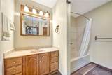 225 Country Road - Photo 28