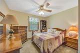 225 Country Road - Photo 29