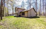 225 Country Road - Photo 31