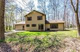 225 Country Road - Photo 32