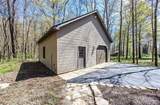 225 Country Road - Photo 33