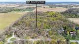 225 Country Road - Photo 35