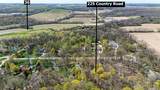 225 Country Road - Photo 36