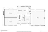 225 Country Road - Photo 37