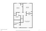 225 Country Road - Photo 38