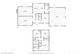 225 Country Road - Photo 39