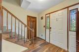 225 Country Road - Photo 6