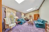 225 Country Road - Photo 8