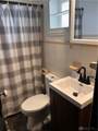 32 3rd Street - Photo 10
