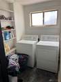 32 3rd Street - Photo 11
