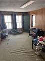 32 3rd Street - Photo 13