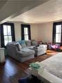 32 3rd Street - Photo 4