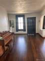 32 3rd Street - Photo 5