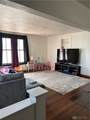 32 3rd Street - Photo 6