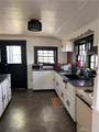 32 3rd Street - Photo 7