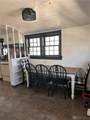 32 3rd Street - Photo 8